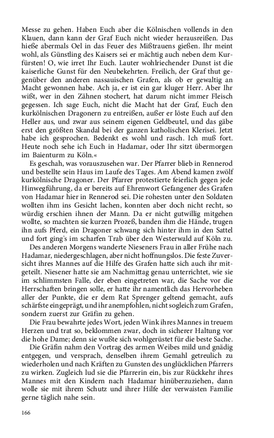 Seite 166