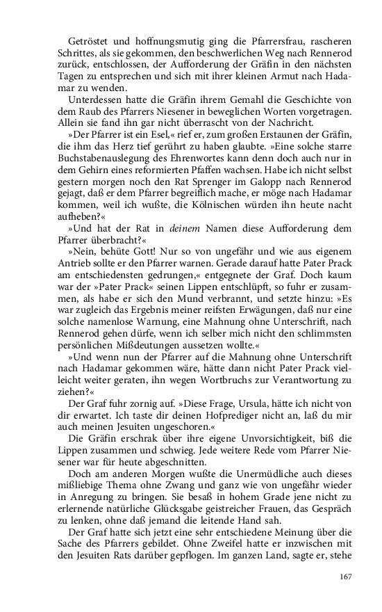Seite 167
