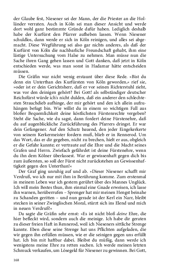Seite 168