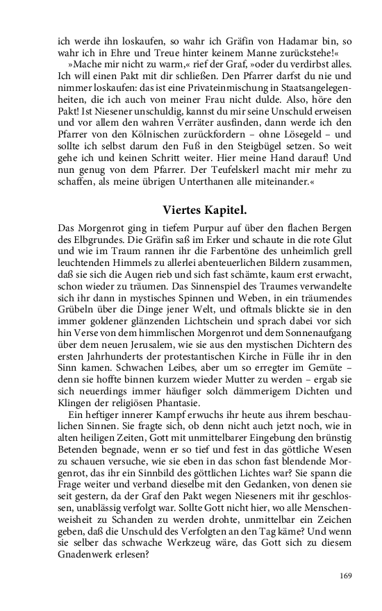 Seite 169