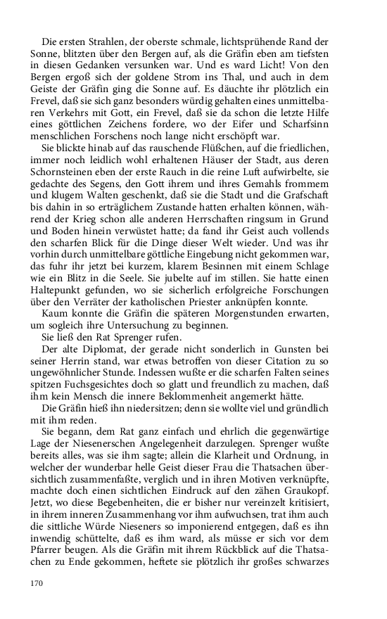 Seite 170