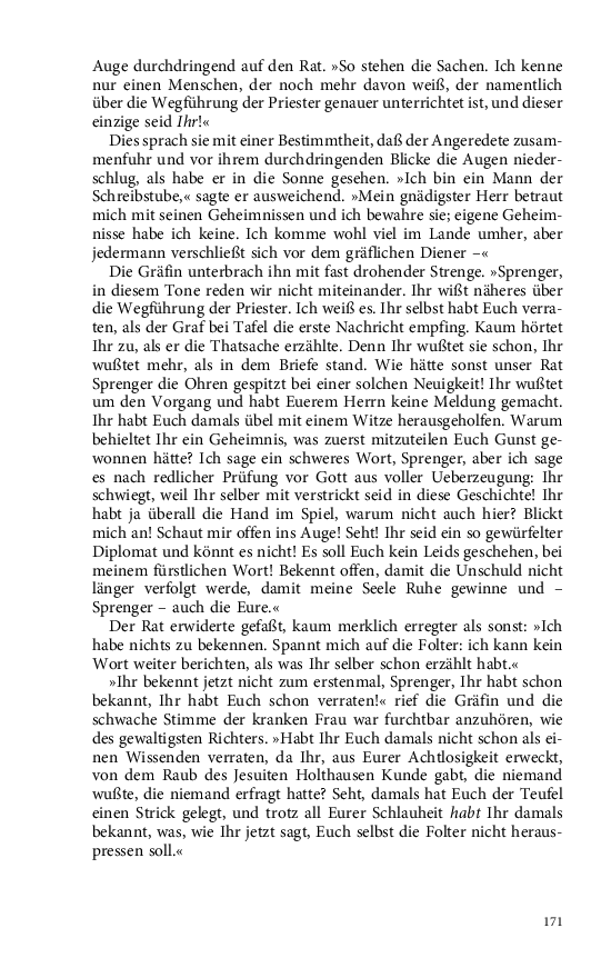 Seite 171