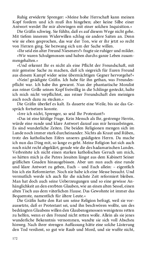 Seite 172