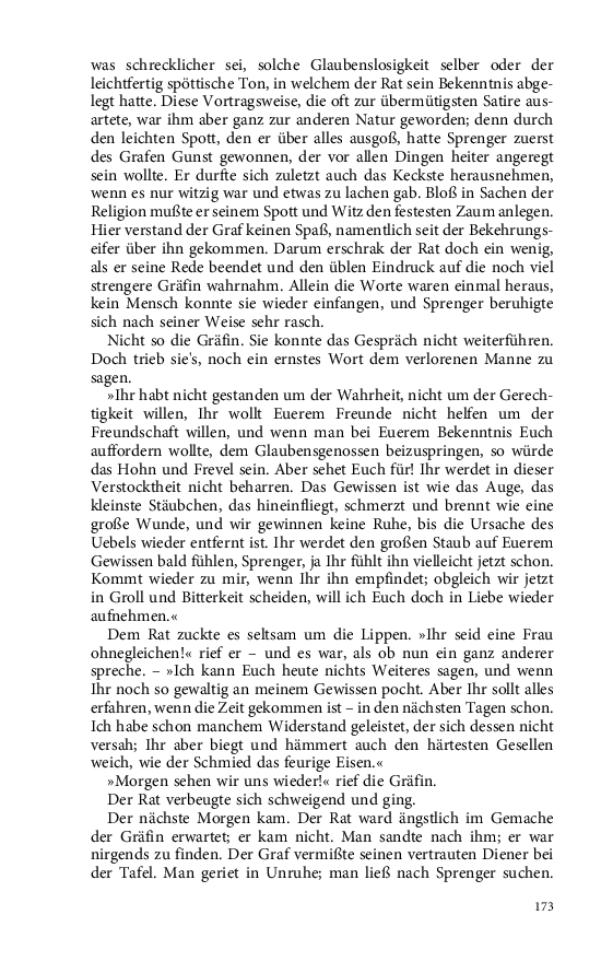 Seite 173