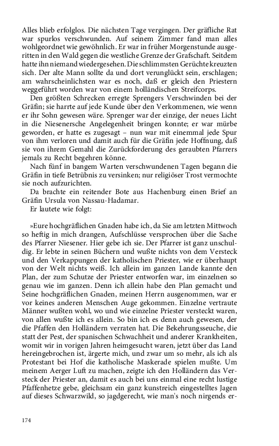 Seite 174