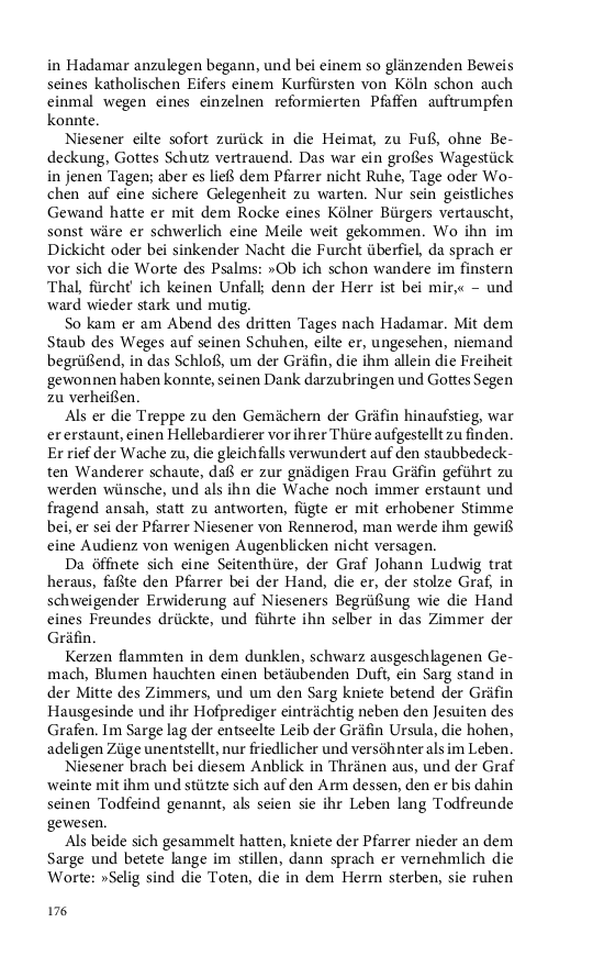 Seite 176