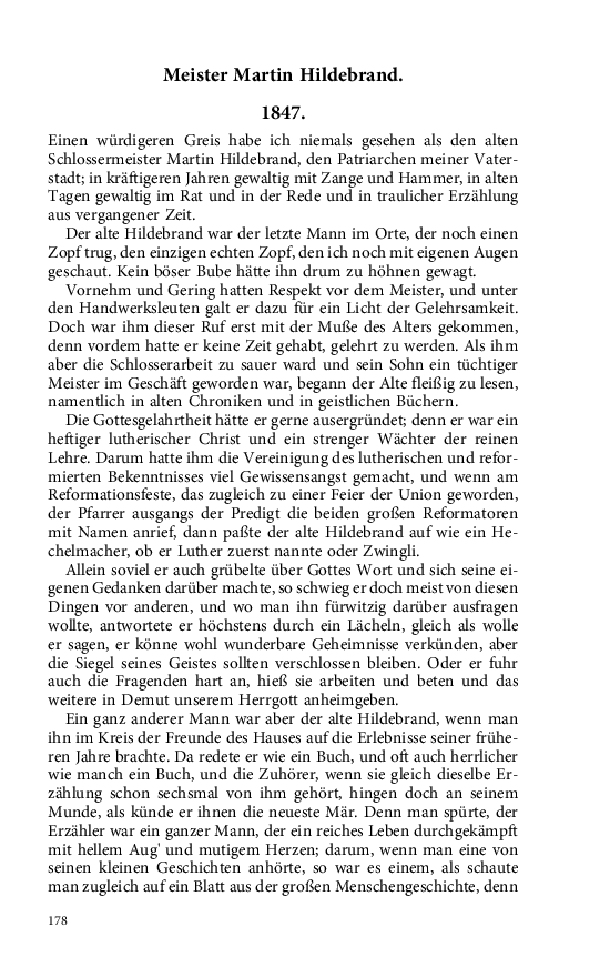 Seite 178