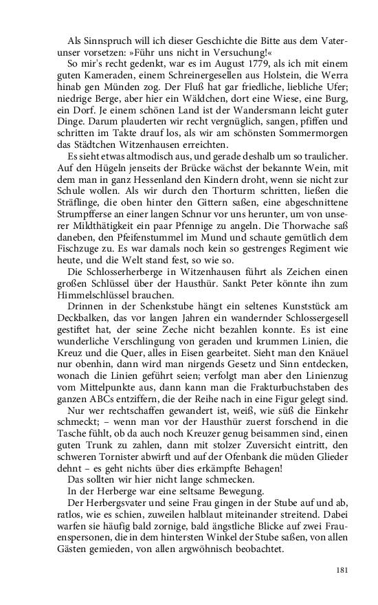 Seite 181