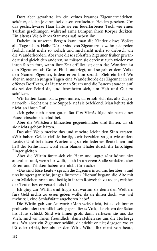 Seite 182