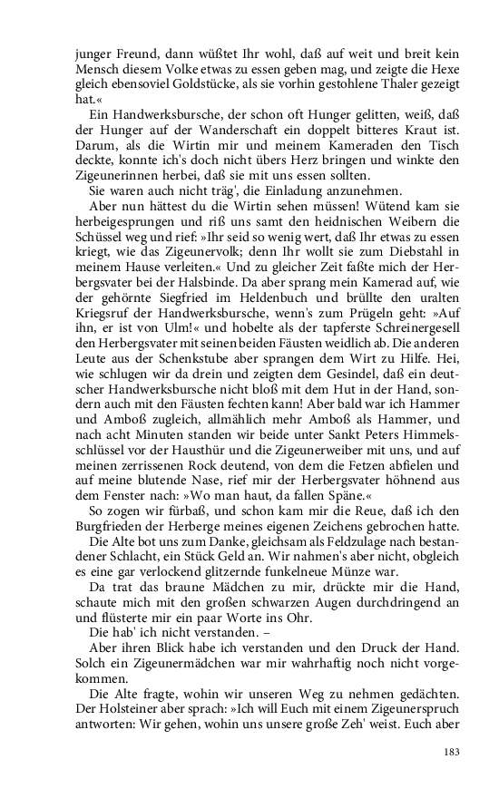 Seite 183