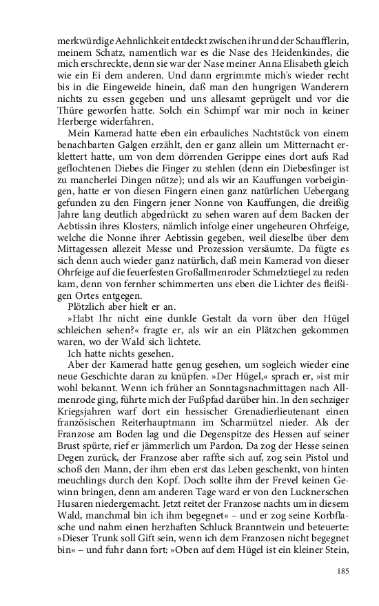 Seite 185