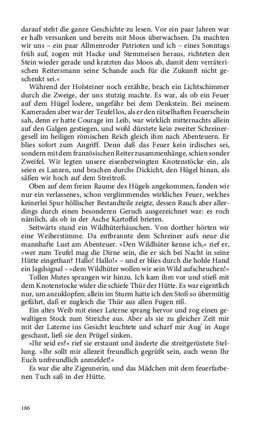 Seite 186