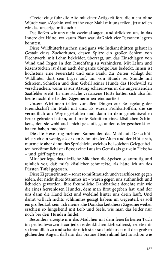 Seite 187