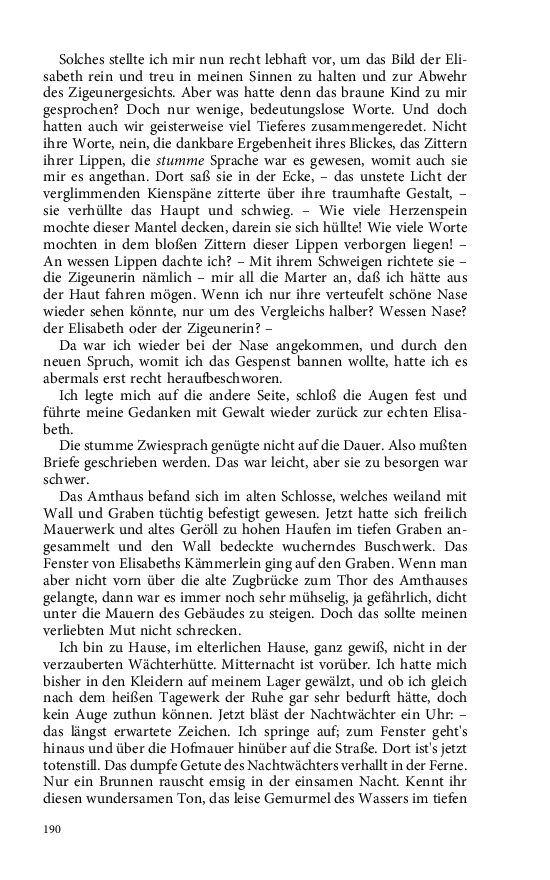 Seite 190