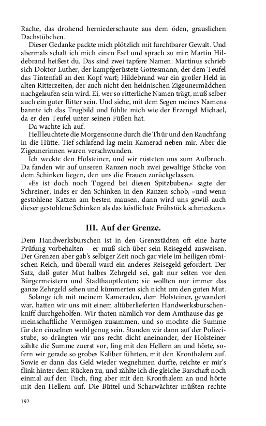 Seite 192
