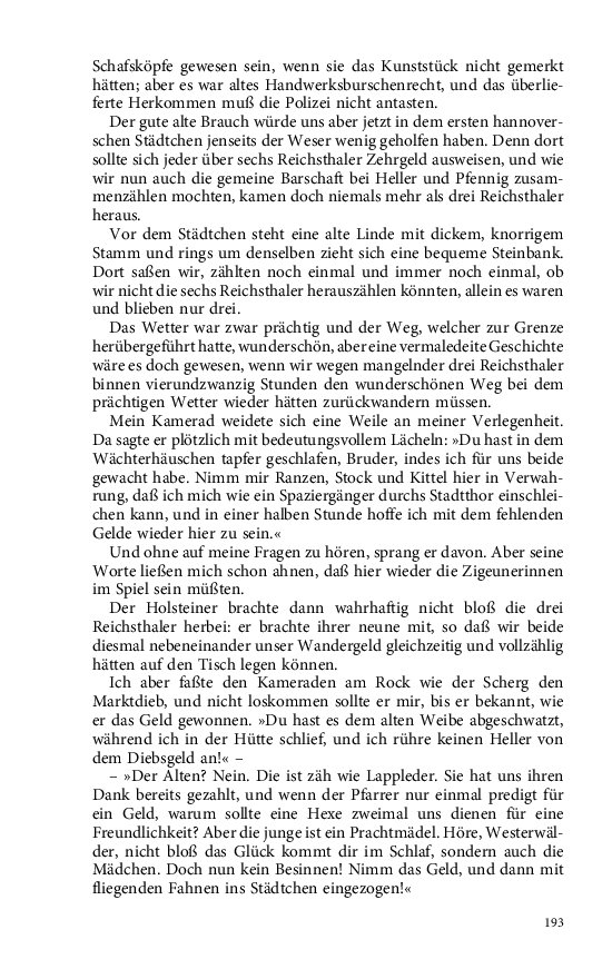 Seite 193