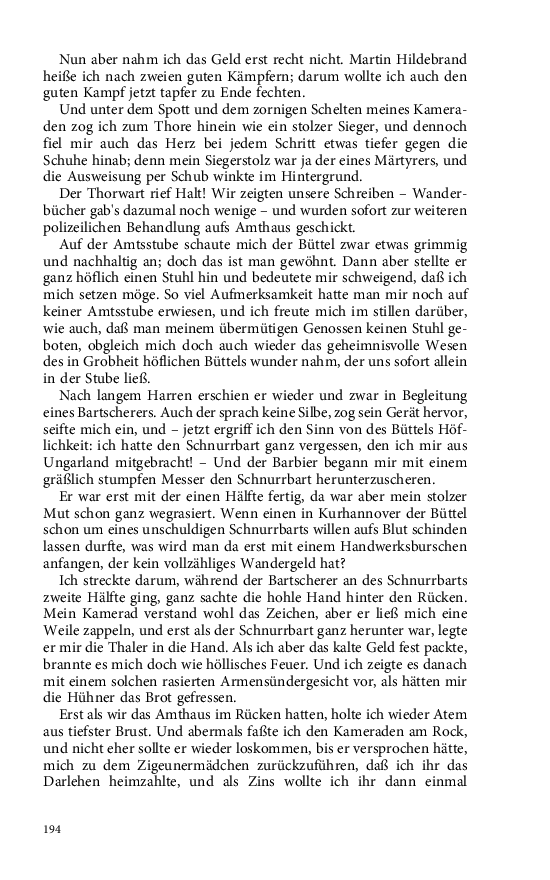Seite 194