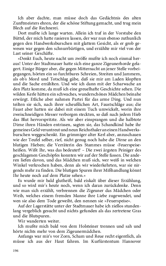 Seite 196