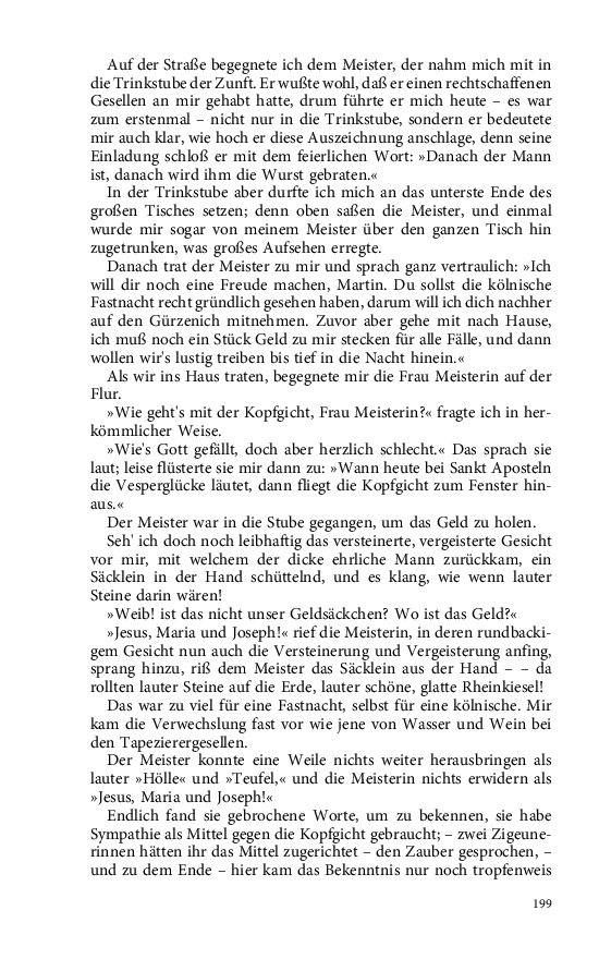 Seite 199