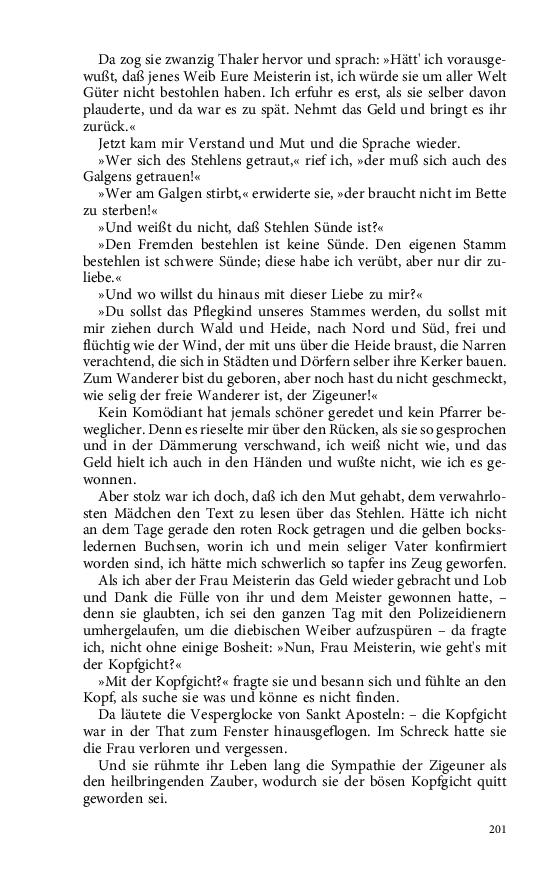 Seite 201