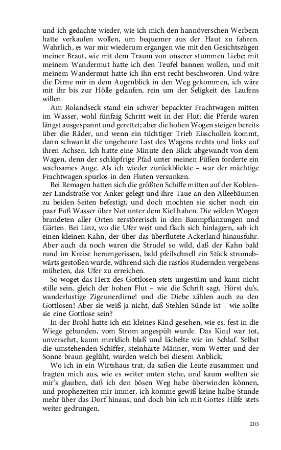 Seite 203