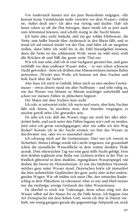 Seite 207