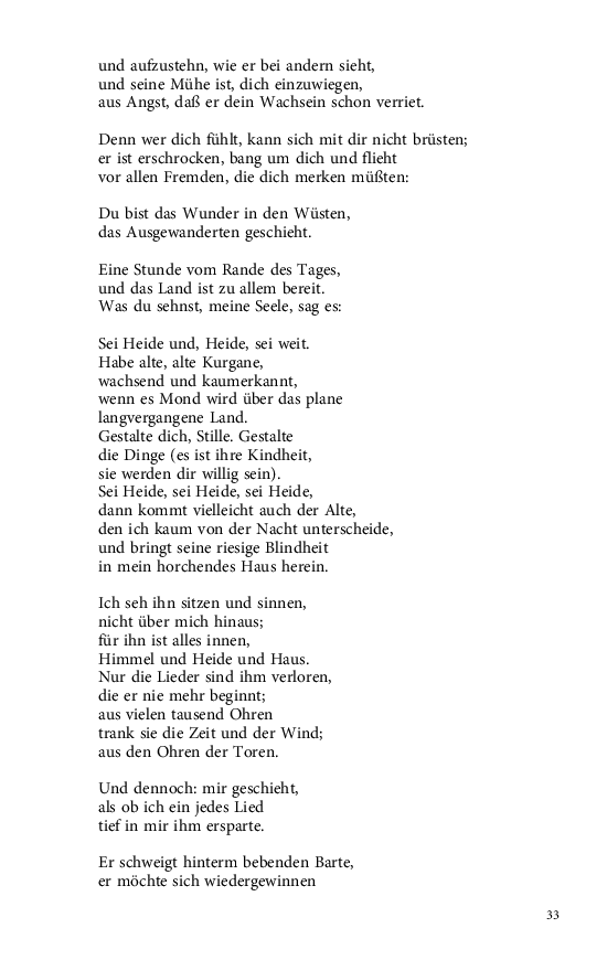 Seite 33