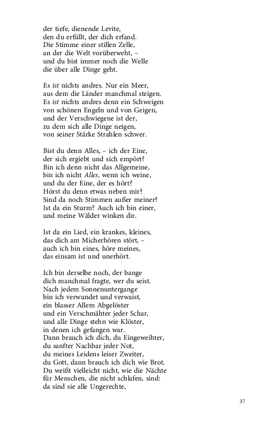 Seite 37
