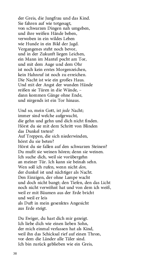 Seite 38