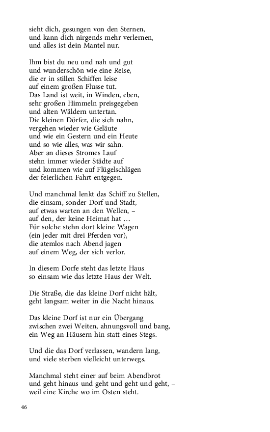 Seite 46