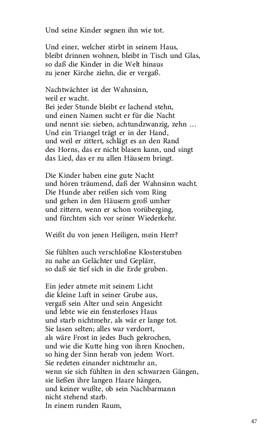 Seite 47