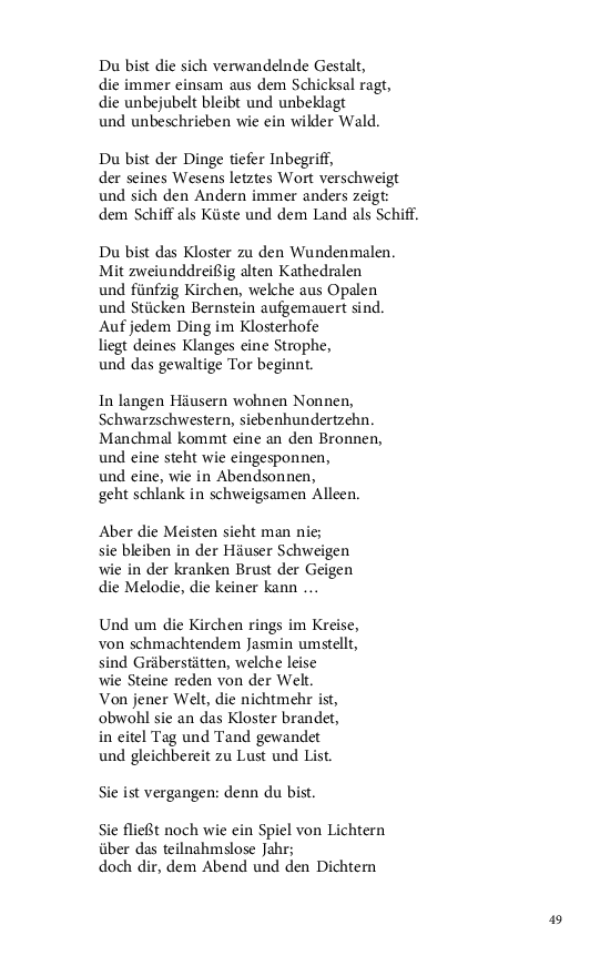 Seite 49