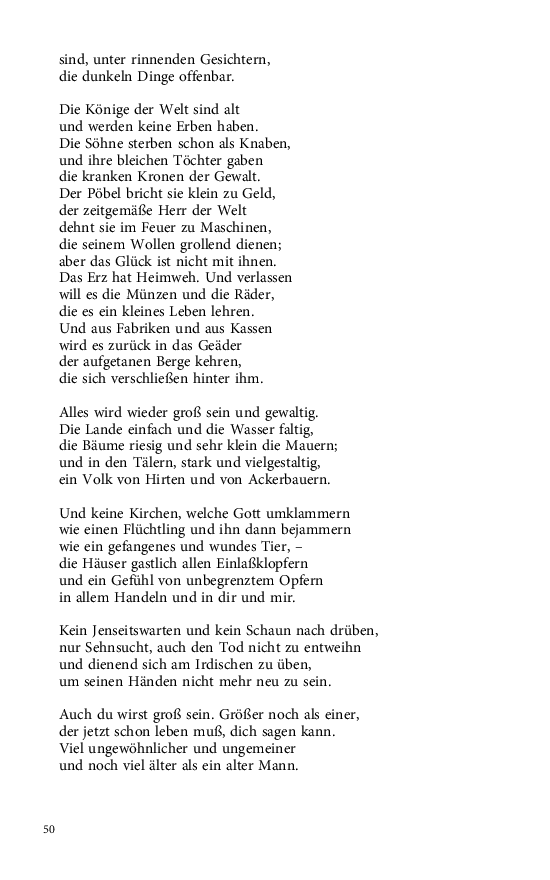 Seite 50