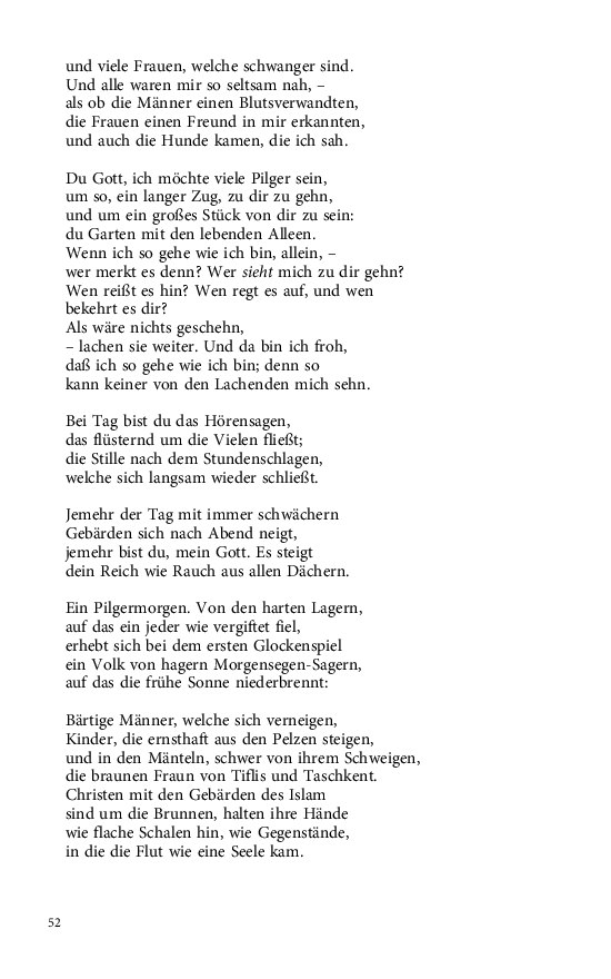 Seite 52