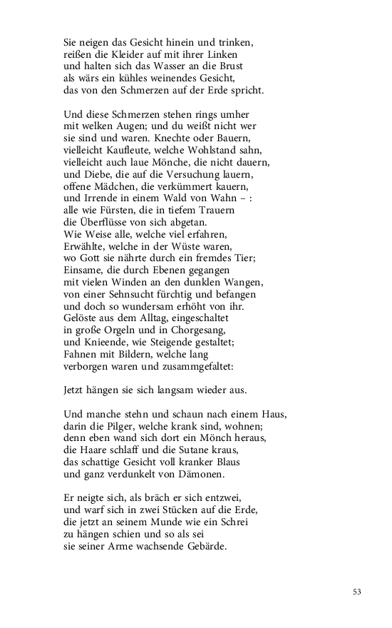 Seite 53