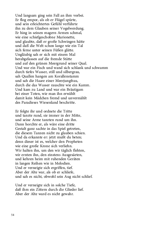 Seite 54