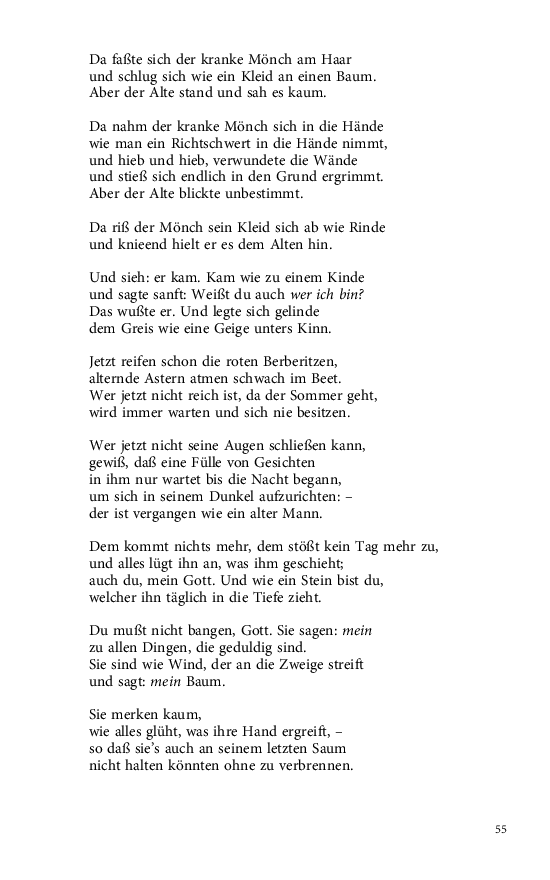 Seite 55