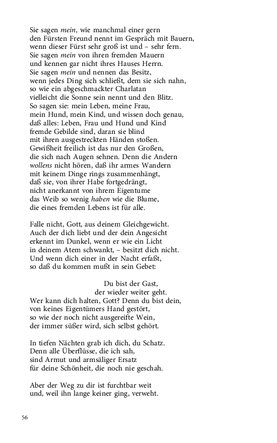 Seite 56