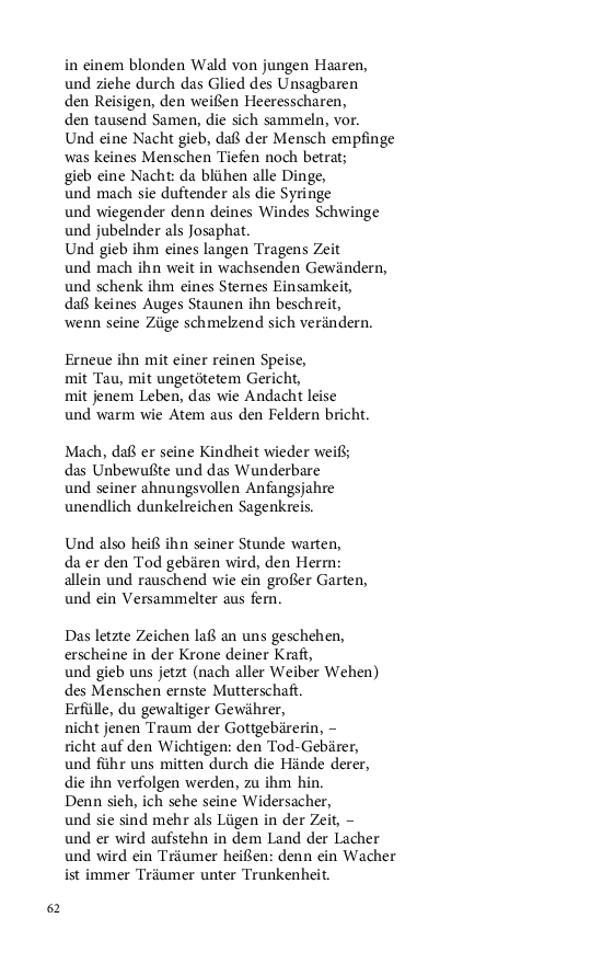 Seite 62