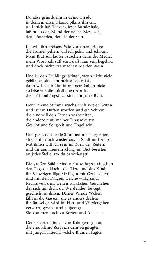 Seite 63