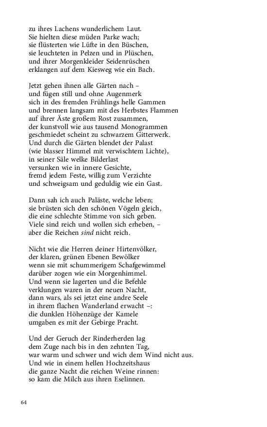 Seite 64
