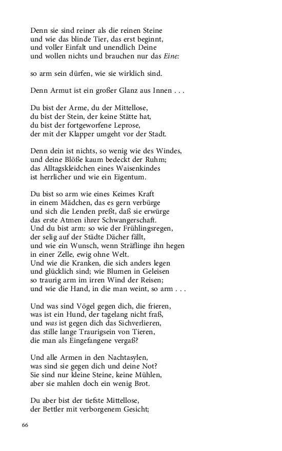 Seite 66