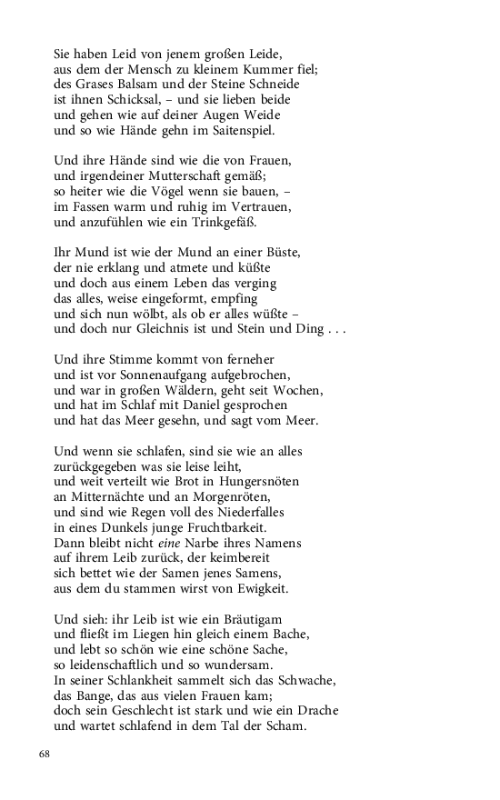 Seite 68