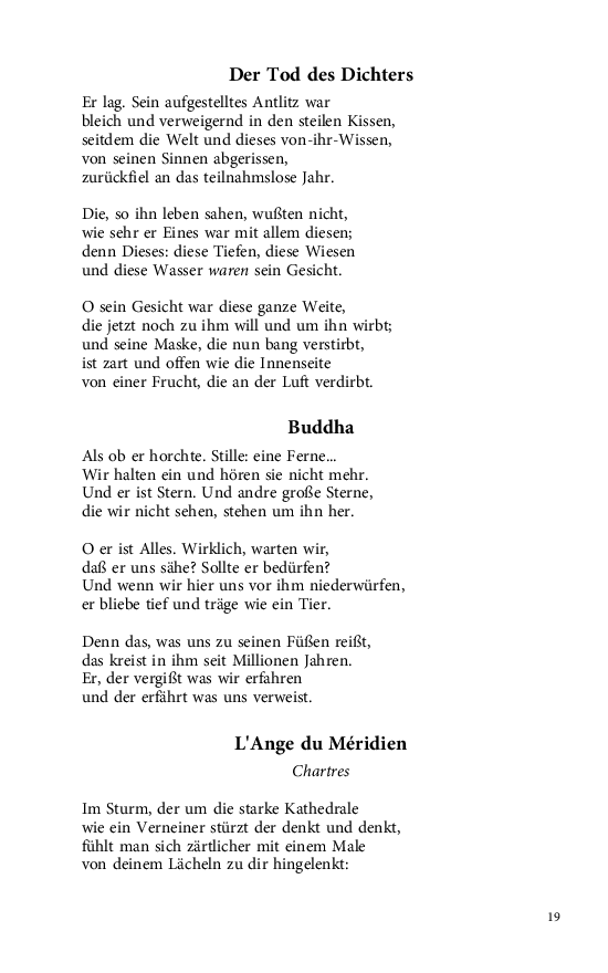 Seite 19