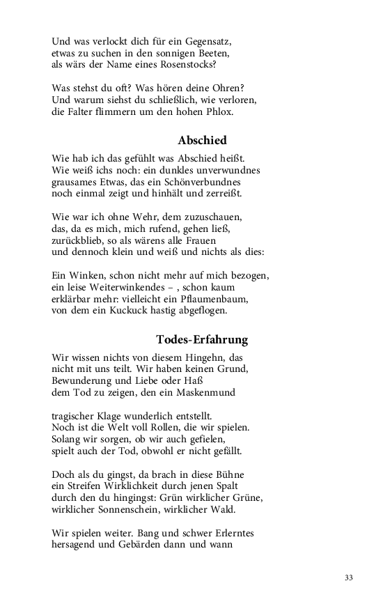 Seite 33