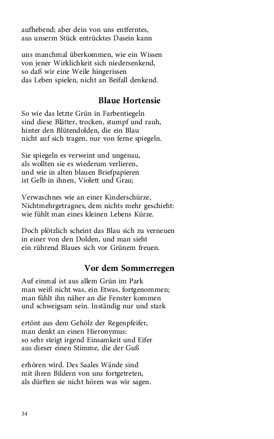 Seite 34