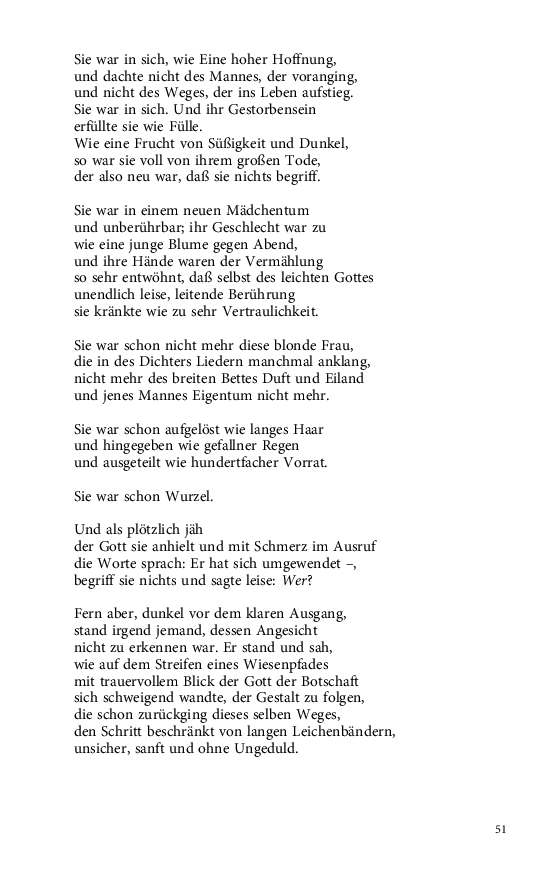Seite 51