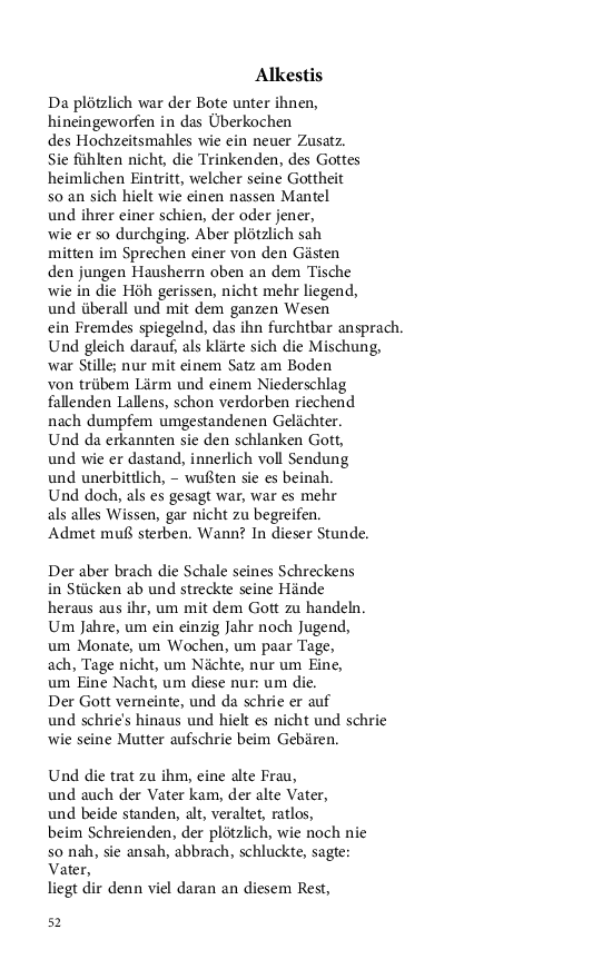 Seite 52