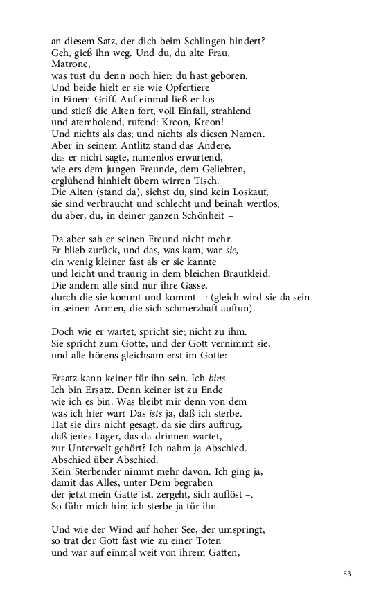 Seite 53
