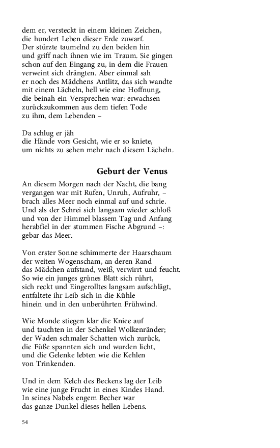 Seite 54
